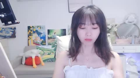 candy8998 online show from September 11, 9:48 pm