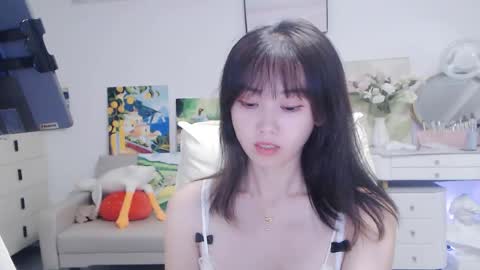 candy8998 online show from September 16, 12:18 am