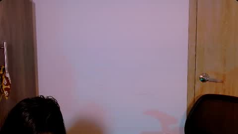 candy  online show from March 25, 5:38 pm