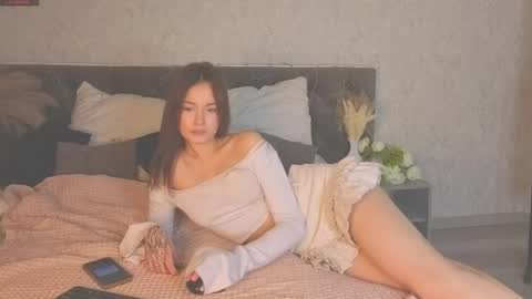 Candy online show from May 9, 9:33 am