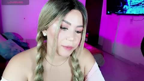 celeste villa online show from April 21, 12:25 am