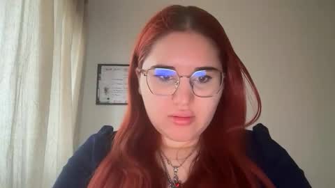 candy_amallia online show from March 25, 11:02 am