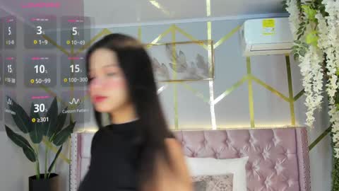Snapshot of candy_beck chatting on January 26, 1:47 pm Candy Beck online show from January 26, 1:47 pm