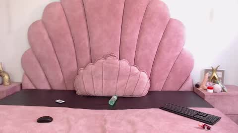 candy_bony online show from January 21, 6:02 pm