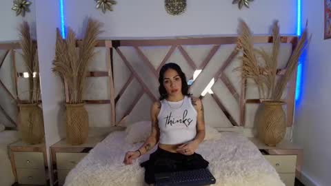 Snapshot of candy_dim chatting on September 23, 8:07 pm candy_dim online show from September 23, 8:07 pm