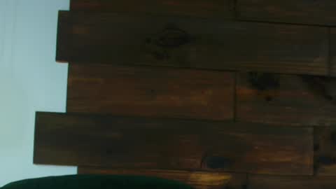 Jolie online show from April 27, 9:12 pm