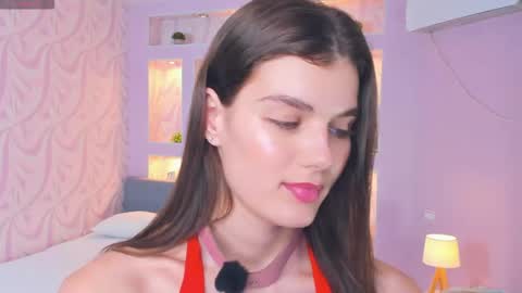 Flora online show from April 26, 1:42 pm