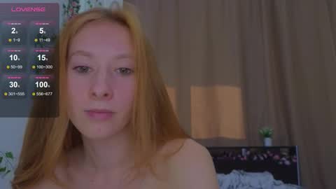 Snapshot of candy_flosse chatting on September 23, 9:40 am candy_flosse online show from September 23, 9:40 am