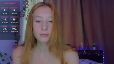 Snapshot of candy_flosse chatting on September 12, 8:45 am candy_flosse online show from September 12, 8:45 am