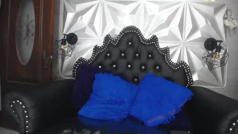 candy online show from October 26, 5:58 am