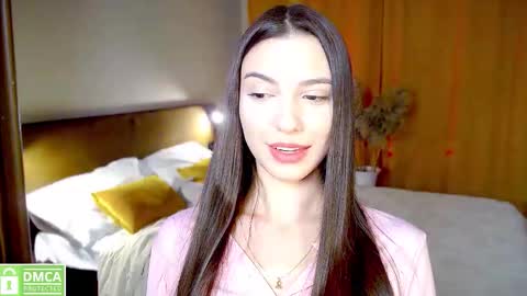 candy_k1tty online show from November 8, 9:42 pm