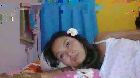Snapshot of candy_kyle chatting on September 23, 6:55 am candy kyle online show from September 23, 6:55 am