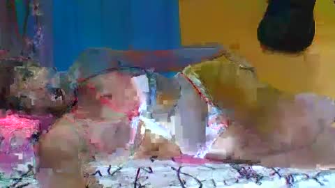 Snapshot of candy_kyle chatting on September 18, 8:40 pm candy kyle online show from September 18, 8:40 pm