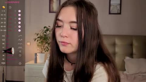 Leya online show from October 7, 4:11 pm