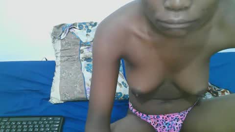 Lisa online show from April 21, 5:36 am