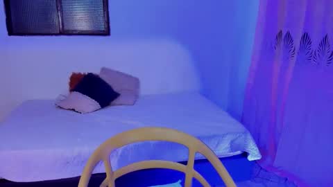 candy_lux301 online show from March 11, 3:00 am