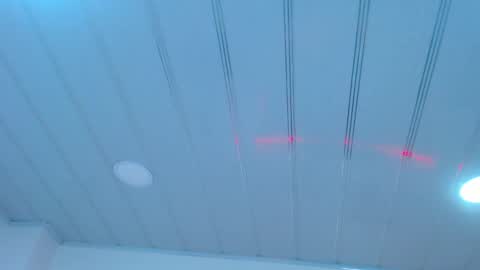 Snapshot of candy_lux_ chatting on October 3, 8:58 pm Candy online show from October 3, 8:58 pm
