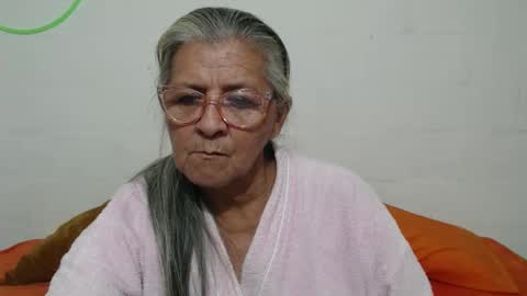 candy online show from December 23, 2:04 am