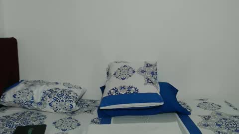 candy online show from April 28, 2:38 am