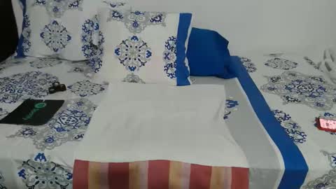 candy online show from April 26, 1:58 am