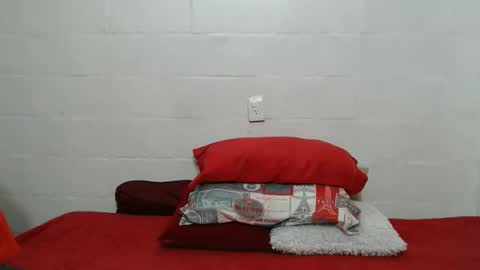 Snapshot of candy_mature_ chatting on October 17, 11:30 pm candy online show from October 17, 11:30 pm