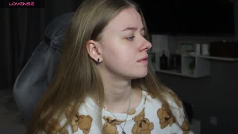 Megan online show from January 19, 2:17 pm