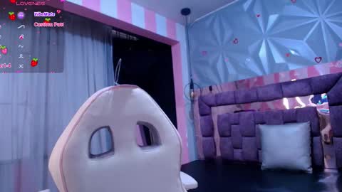 Ania online show from February 26, 11:20 am