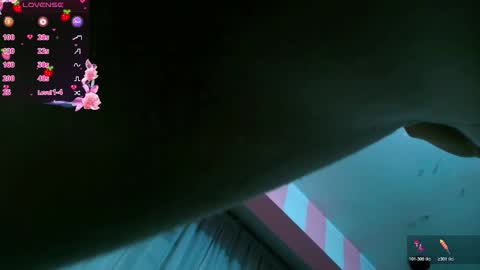 Ania online show from February 3, 11:04 am