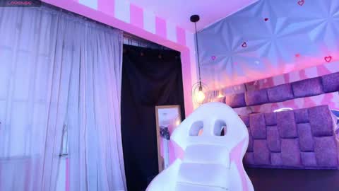 Ania online show from April 23, 11:06 am