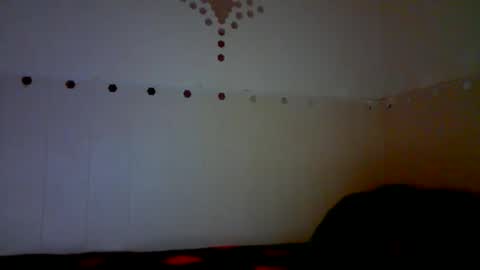 Snapshot of candy_presley chatting on September 19, 3:49 am candy presley online show from September 19, 3:49 am