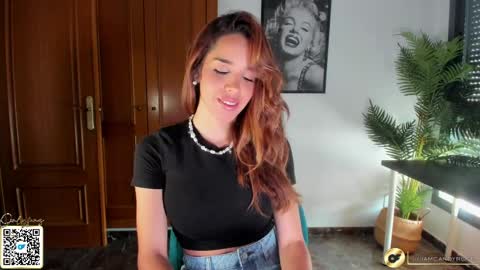 Rose ONLYFANSiamcandyrose online show from June 5, 1:17 pm