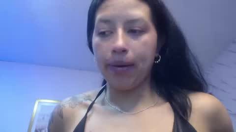 Hi Stream 800am to 200pm online show from March 11, 1:36 pm