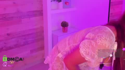 CANDY online show from June 13, 9:01 pm