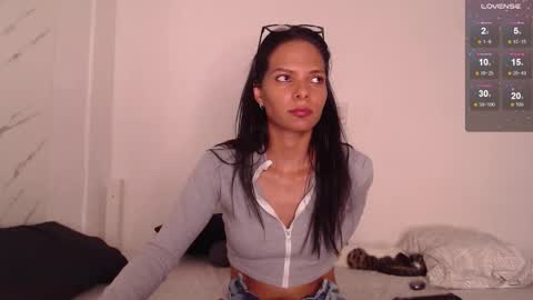 Candy and Cathe online show from January 10, 11:31 pm