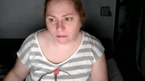 Snapshot of candycream74 chatting on February 2, 1:19 pm Laura online show from February 2, 1:19 pm
