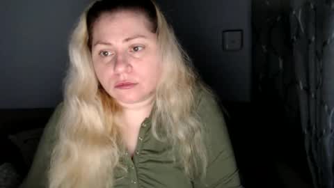 Laura online show from November 9, 12:56 pm