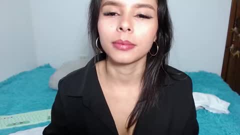 Candy online show from March 12, 2:36 am