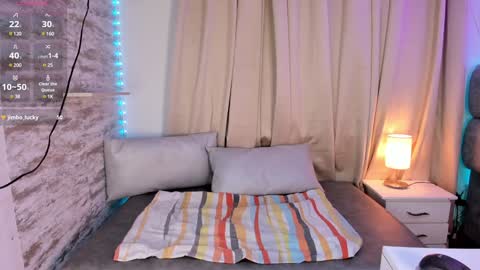 Snapshot of candycuckol chatting on December 26, 8:00 pm Candy online show from December 26, 8:00 pm