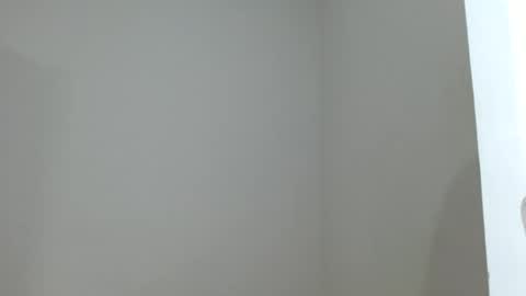 Snapshot of candygirlsweett chatting on February 7, 6:24 pm CandySweetGril online show from February 7, 6:24 pm