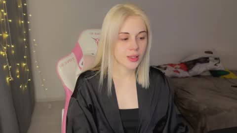 You can call me HH online show from February 11, 7:15 pm