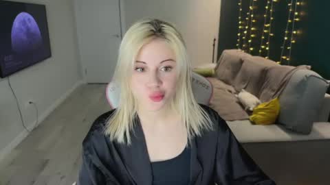 You can call me HH online show from March 23, 7:20 pm