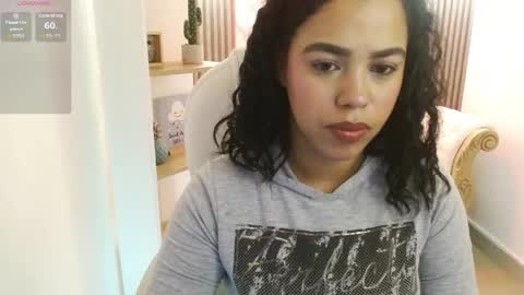 candy online show from April 21, 3:13 am