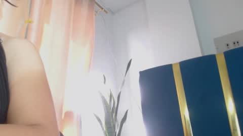 tatiana online show from March 3, 12:53 pm