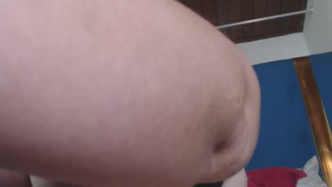 tatiana online show from September 16, 12:35 pm