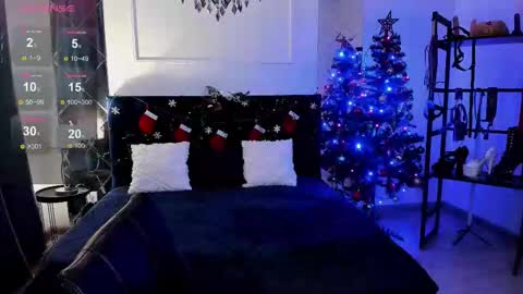 Sofia online show from December 16, 1:00 am