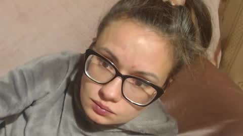 say meow and send tip  online show from November 23, 9:27 pm