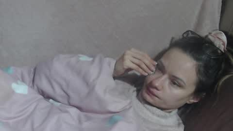 say meow and send tip  online show from February 10, 5:43 am