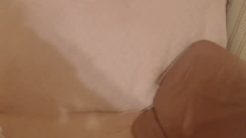say meow and send tip  online show from July 19, 3:47 pm