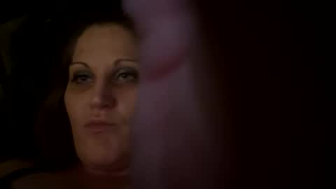 candyland12547780 online show from March 2, 2:33 am