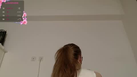 candyliciousss online show from November 17, 6:58 am